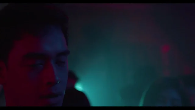 Preview of In Between 2025 VivaMax